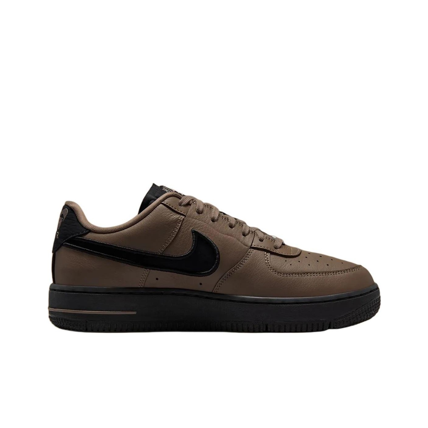 Nike Air Force 1 Skateboard Sh - Nike Shoes Air Force 1 recension och pris