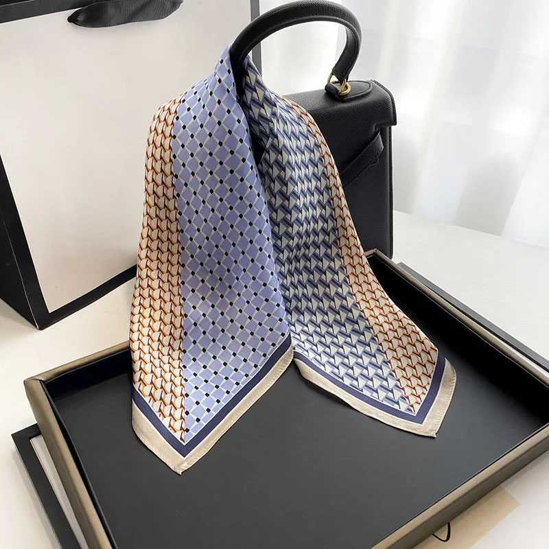 New scarf women spring printed - Face Scarf Mask recension och pris
