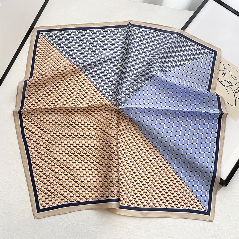 New scarf women spring printed - Face Scarf Mask recension och pris