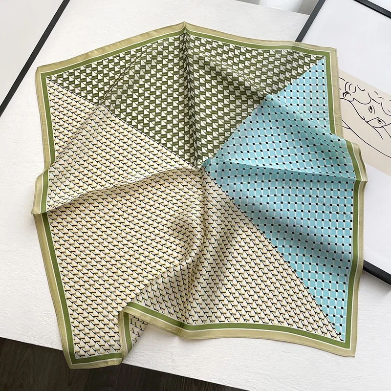 New scarf women spring printed - Face Scarf Mask recension och pris