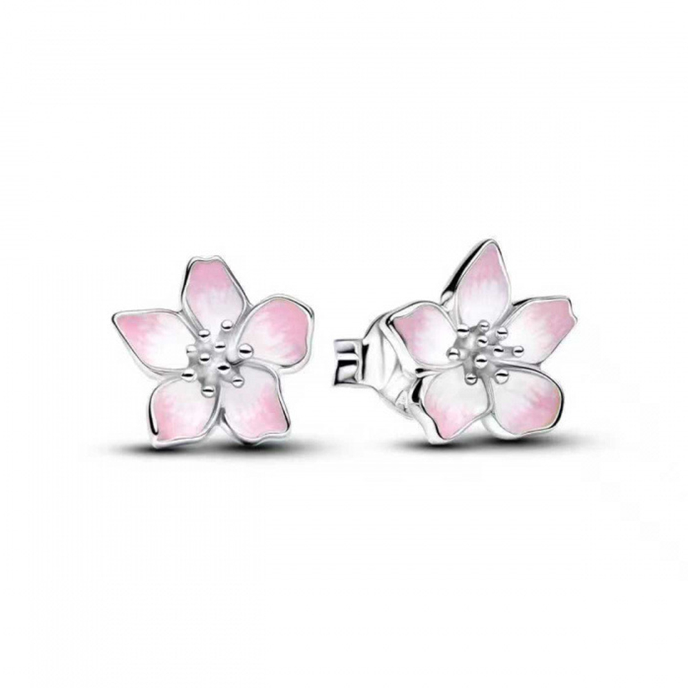 2026 Summer New 925 Silver Wav - Tie Clip Silver recension och pris