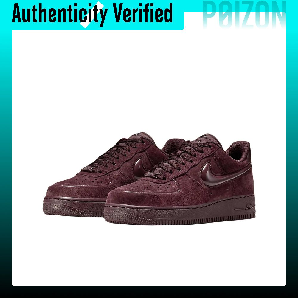 Nike Air Force 1 Classic And V - Nike Shoes Air Force 1 recension och pris